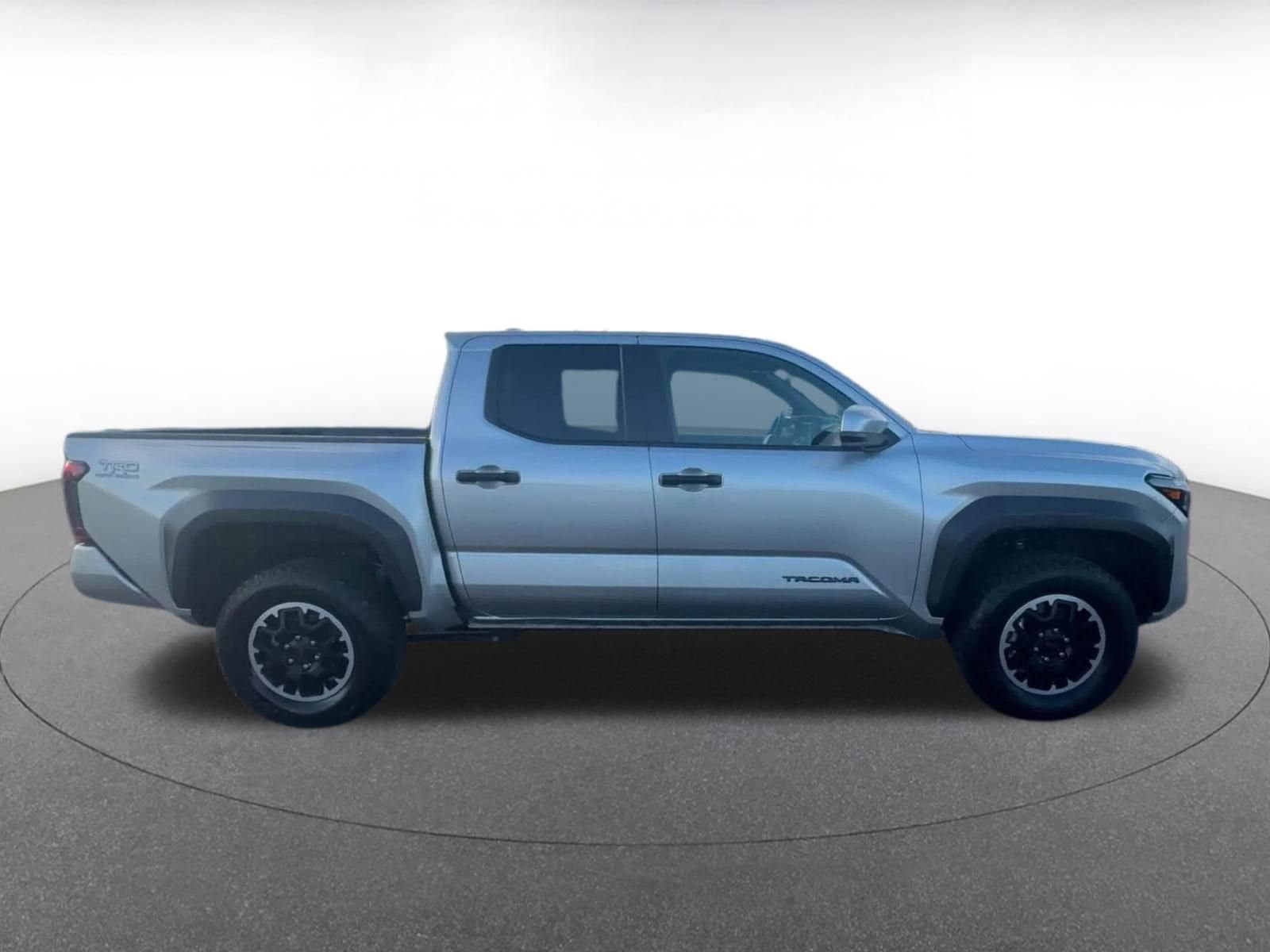 Thumbnail: 2025 Toyota Tacoma - 16