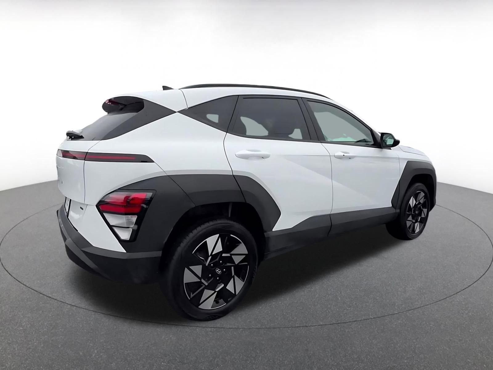 Thumbnail: 2025 Hyundai Kona - 14