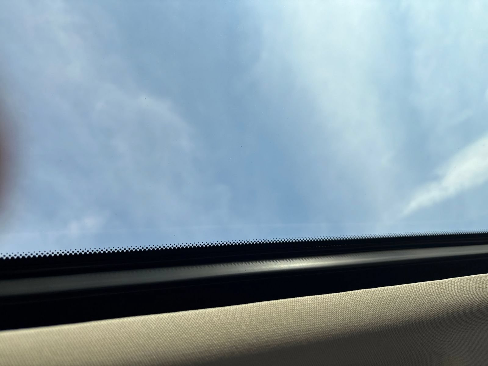 Thumbnail: 2026 Mazda CX-90 - 31