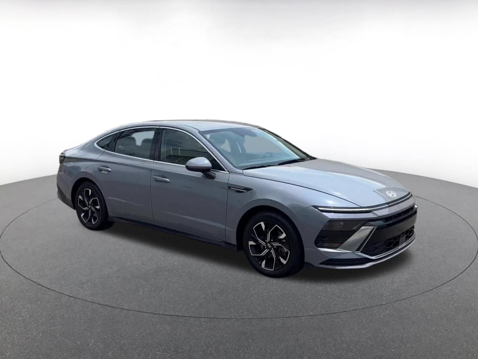 Thumbnail: 2025 Hyundai Sonata - 2