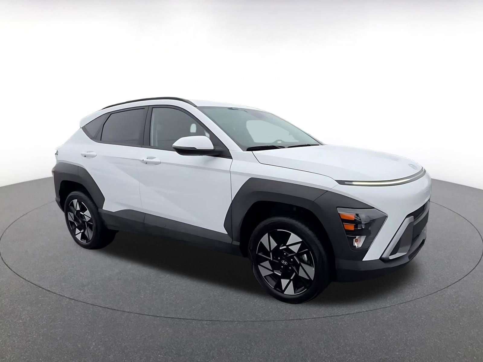 Thumbnail: 2025 Hyundai Kona - 2