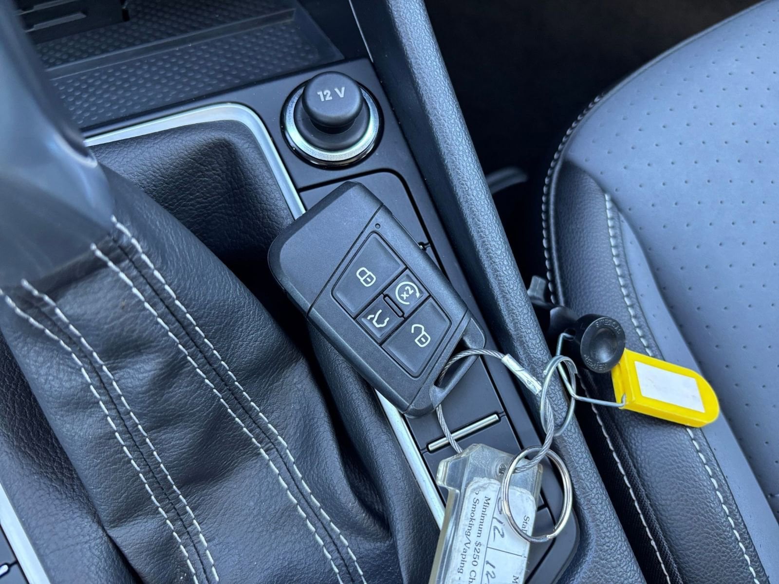 Thumbnail: 2025 Volkswagen Jetta - 22