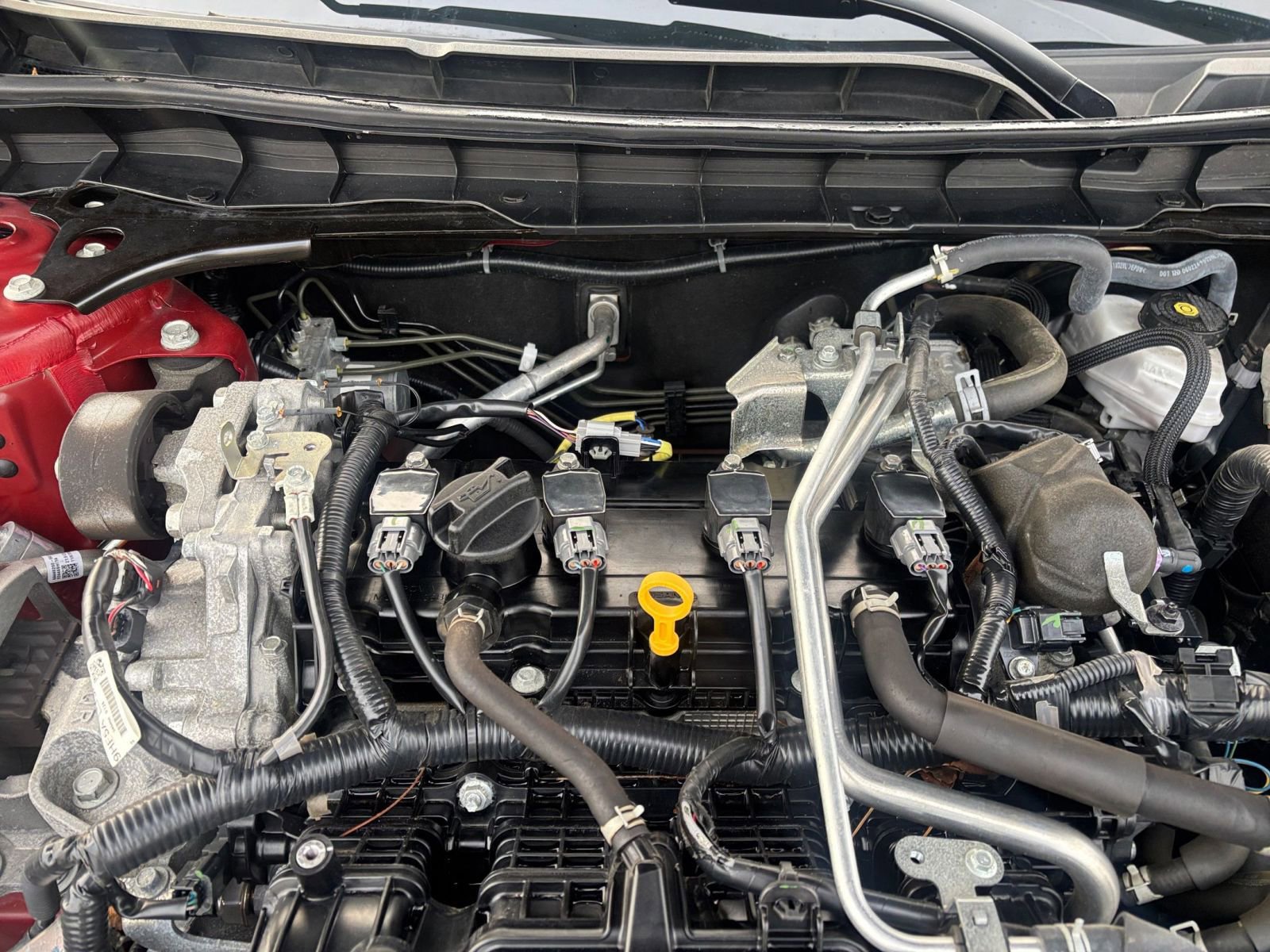 Thumbnail: 2025 Nissan Altima - 33