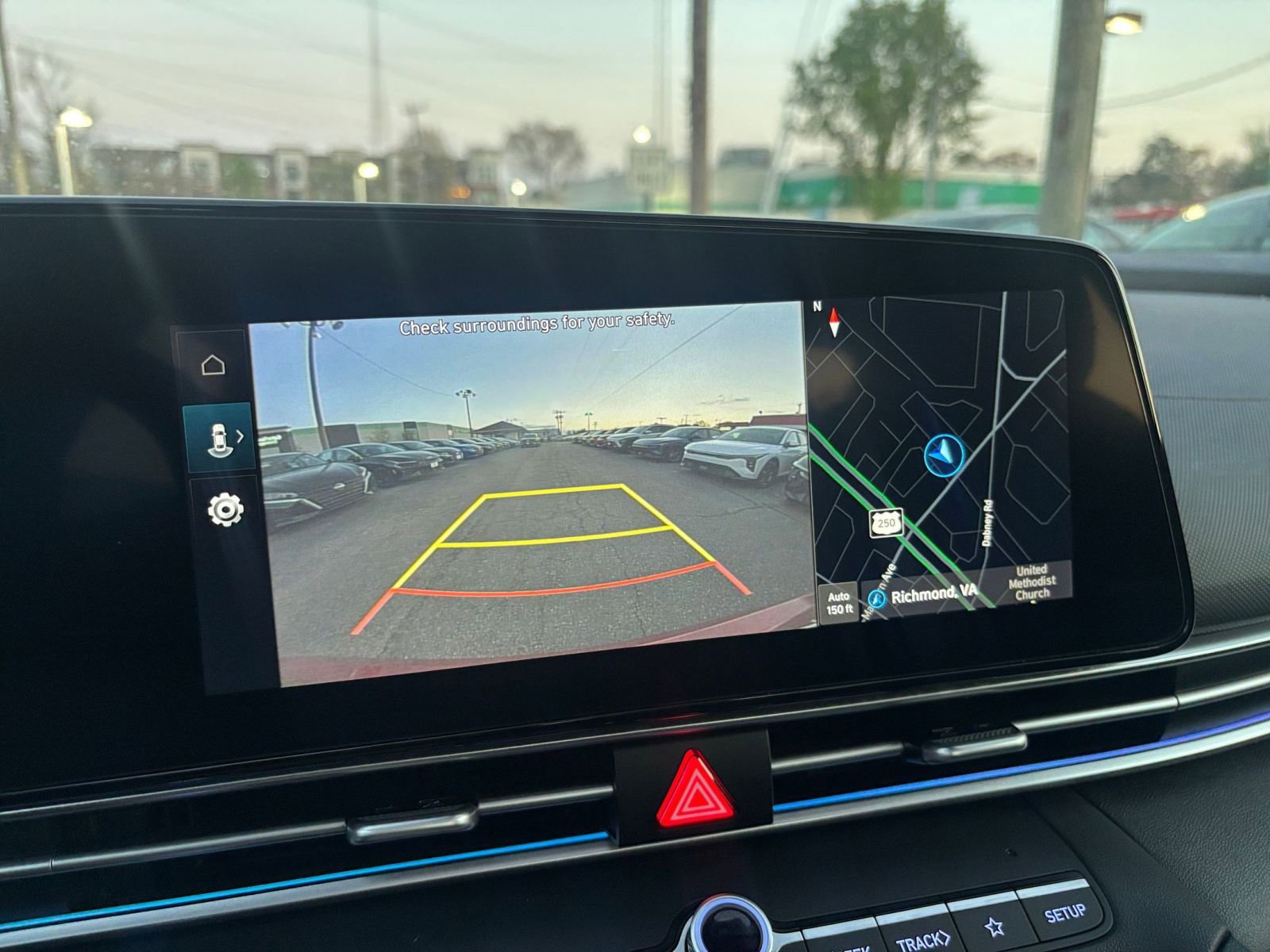 Thumbnail: 2025 Hyundai Elantra - 24