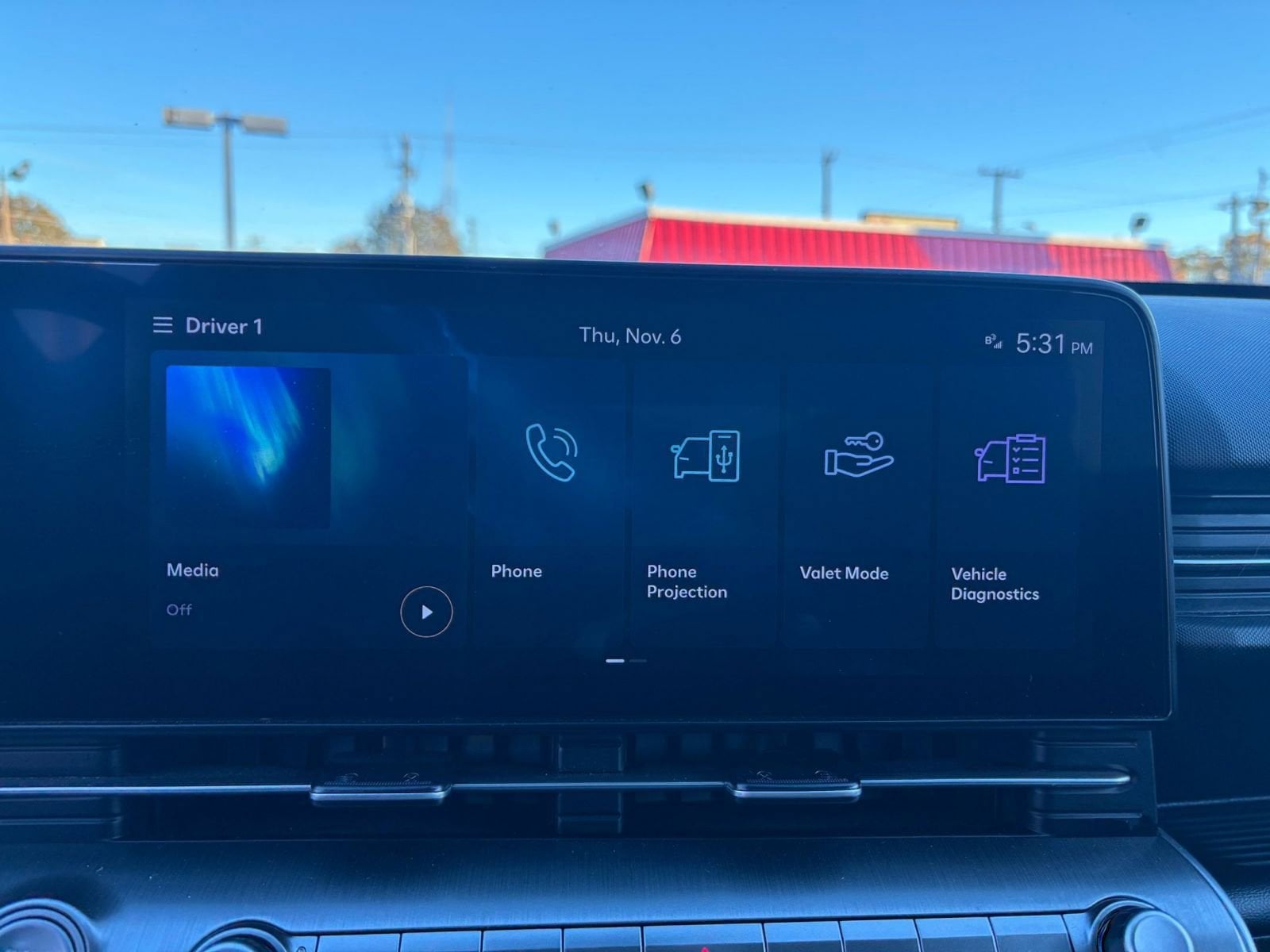 Thumbnail: 2025 Hyundai Kona - 21