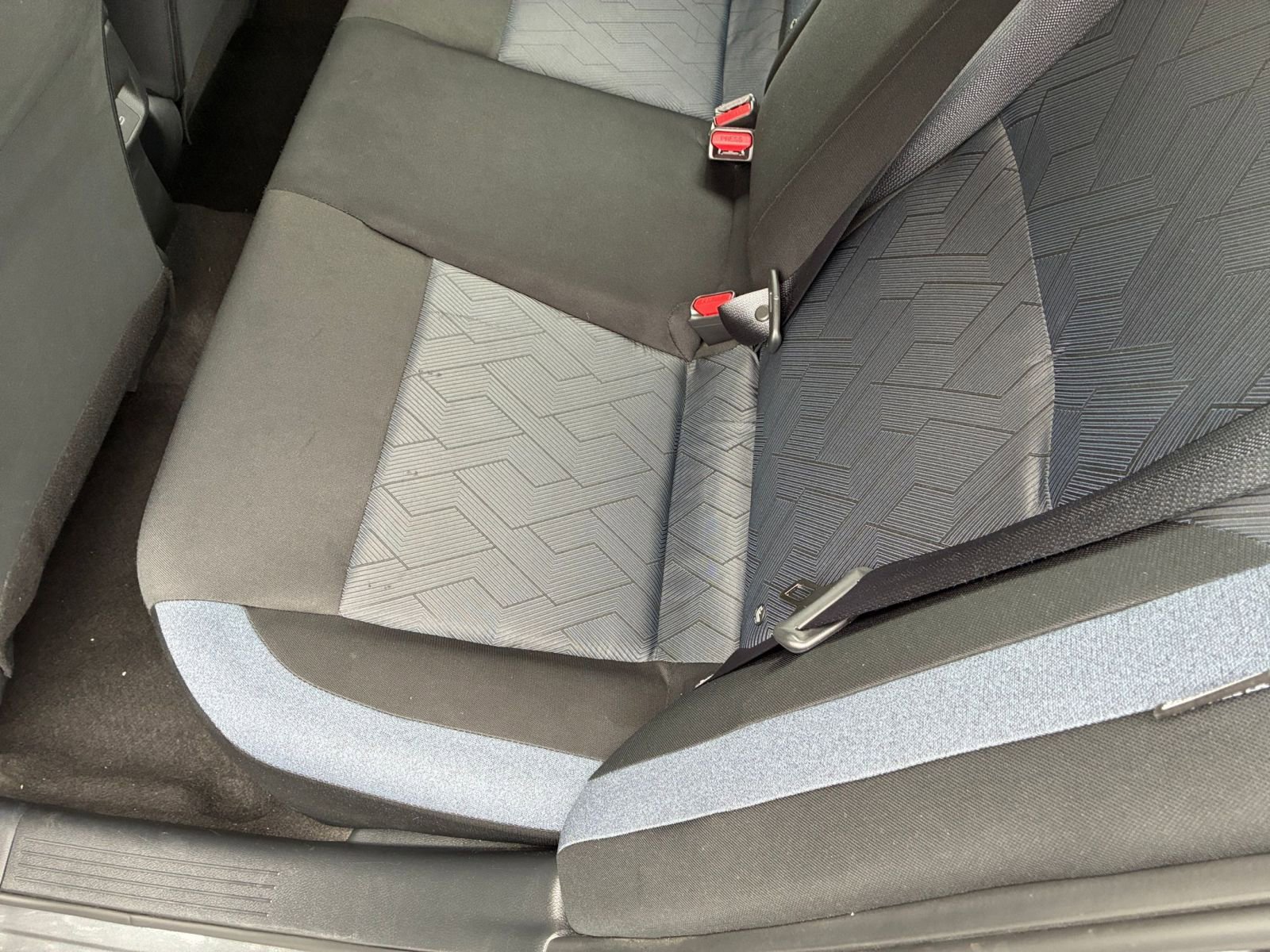Thumbnail: 2025 Nissan Versa - 35