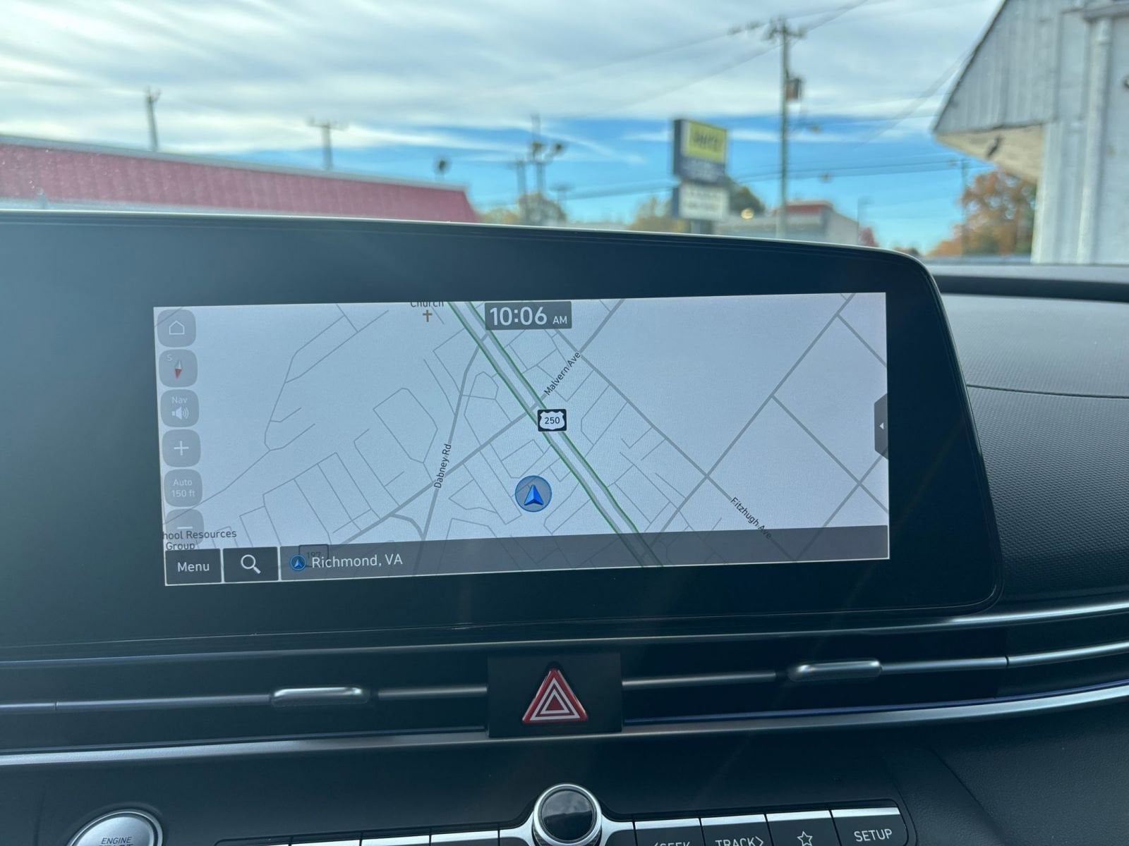 Thumbnail: 2025 Hyundai Elantra - 21