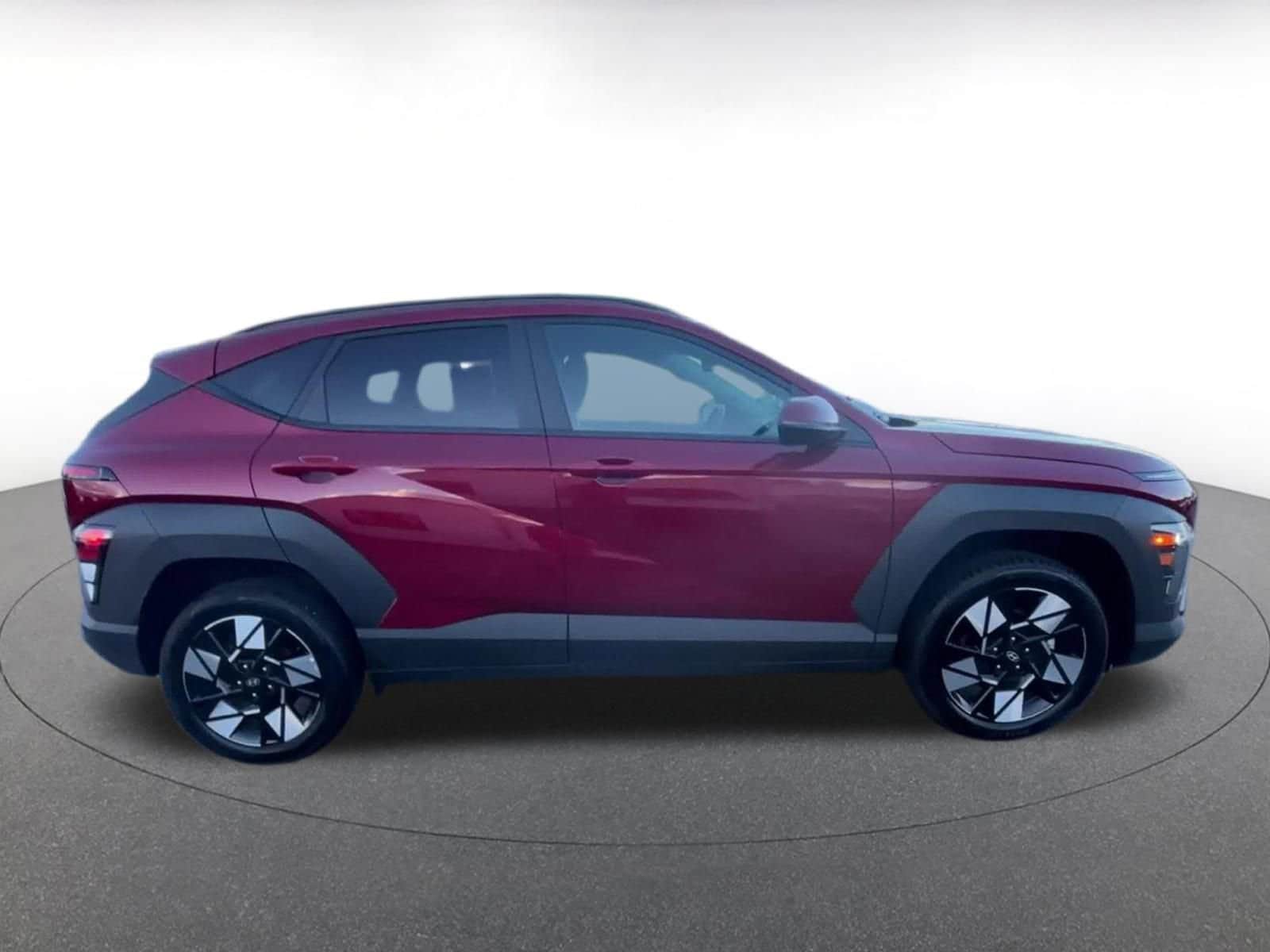 Thumbnail: 2025 Hyundai Kona - 23