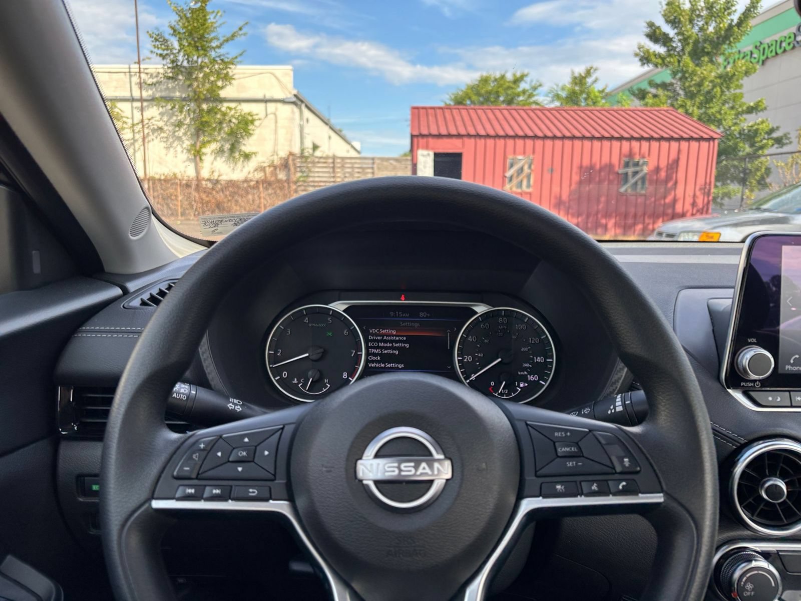 Thumbnail: 2026 Hyundai Tucson - 27