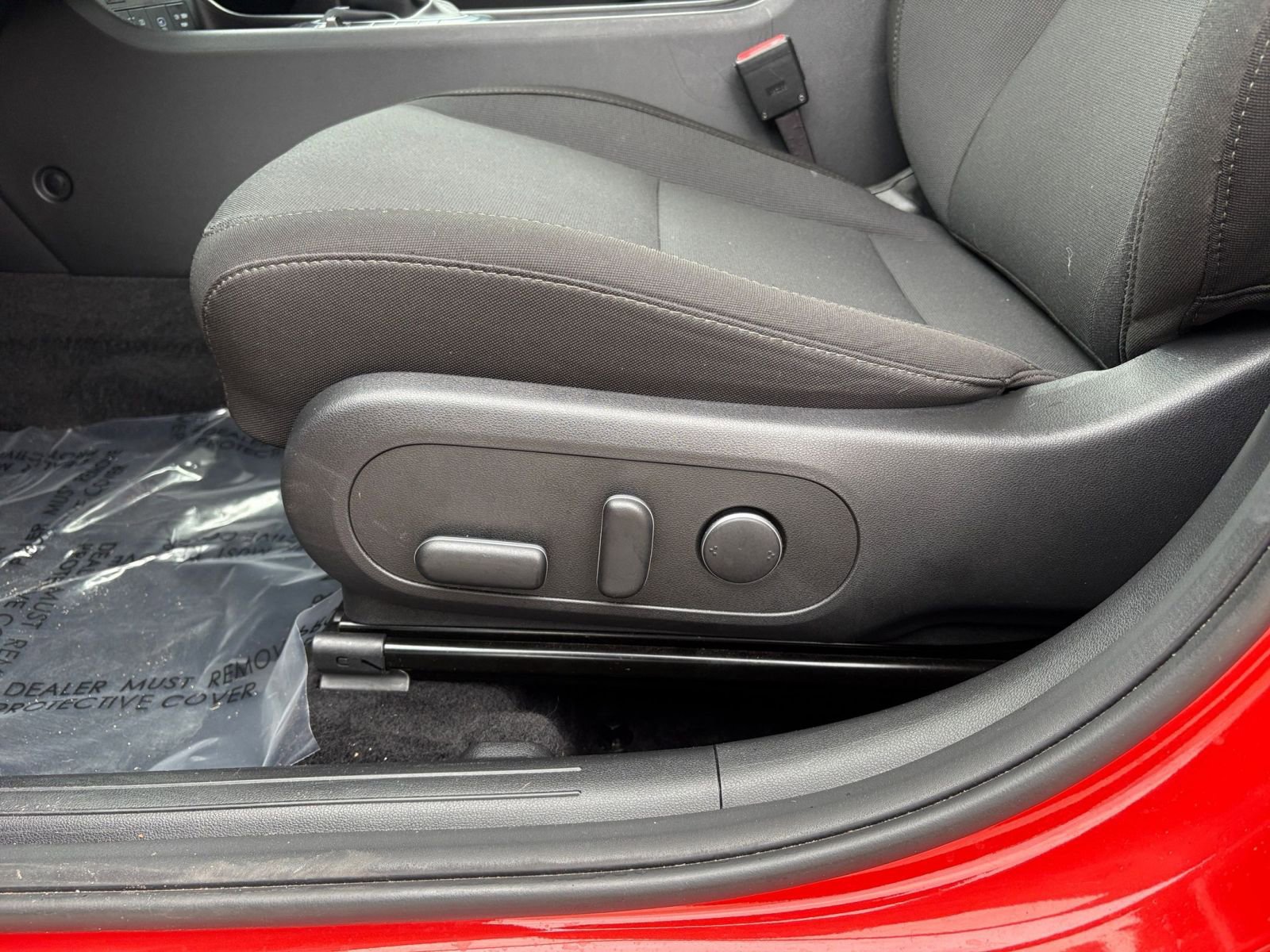 Thumbnail: 2025 Hyundai Kona - 23