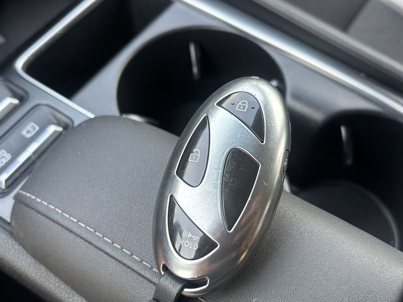 Thumbnail: 2025 Hyundai Sonata - 21