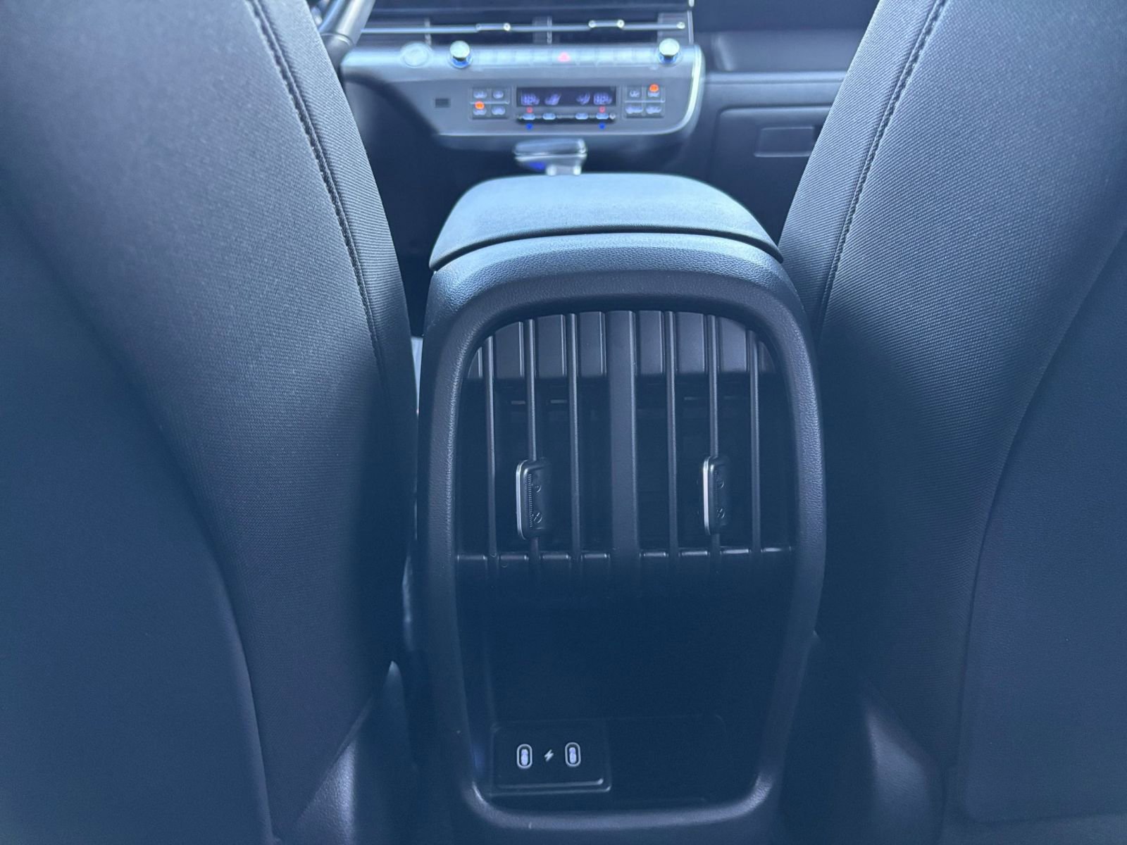 Thumbnail: 2025 Hyundai Kona - 24