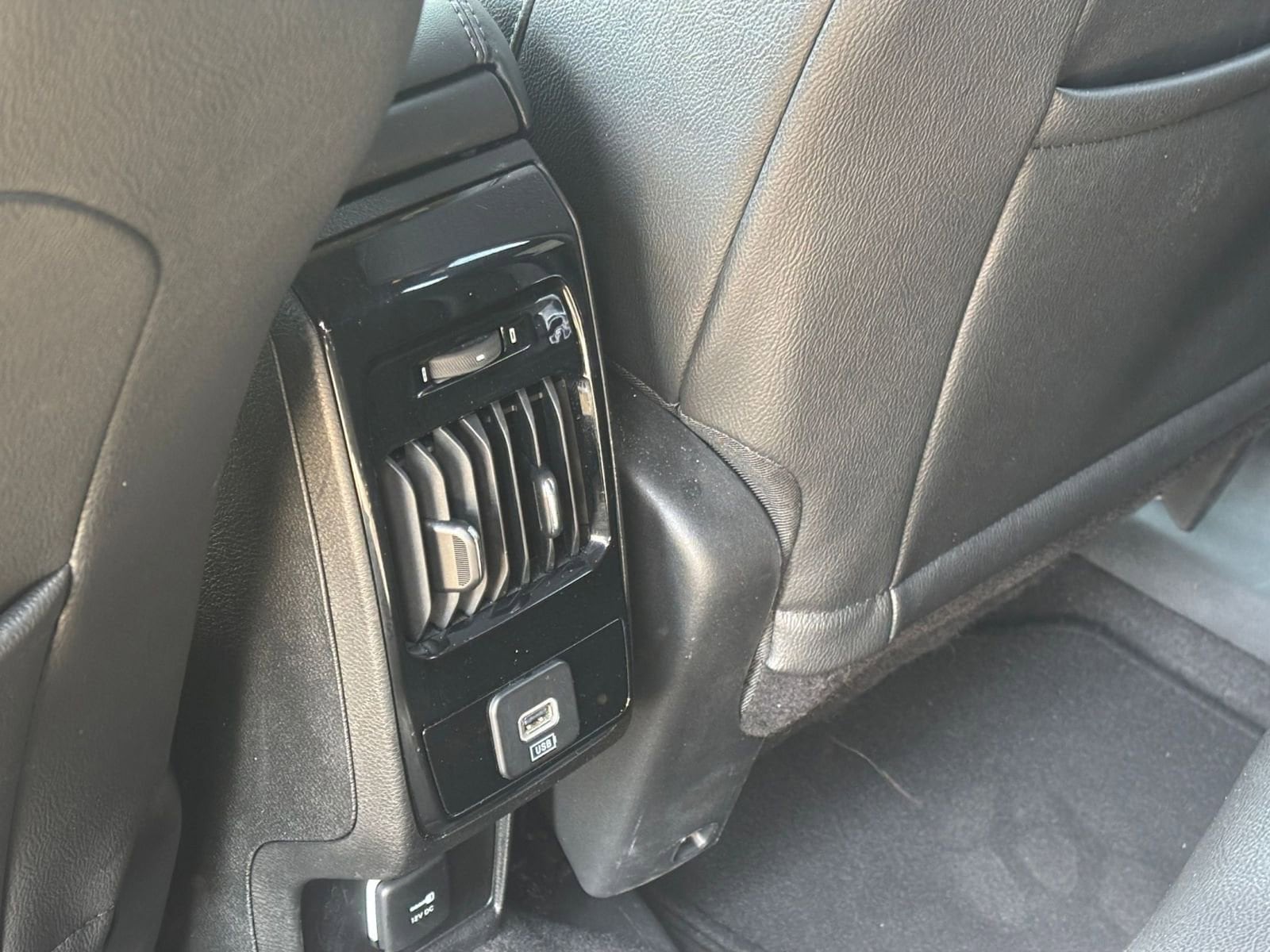 Thumbnail: 2025 Jeep Compass - 23