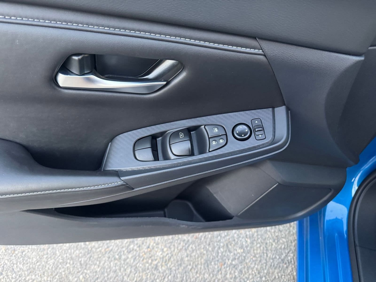 Thumbnail: 2025 Nissan Sentra - 20