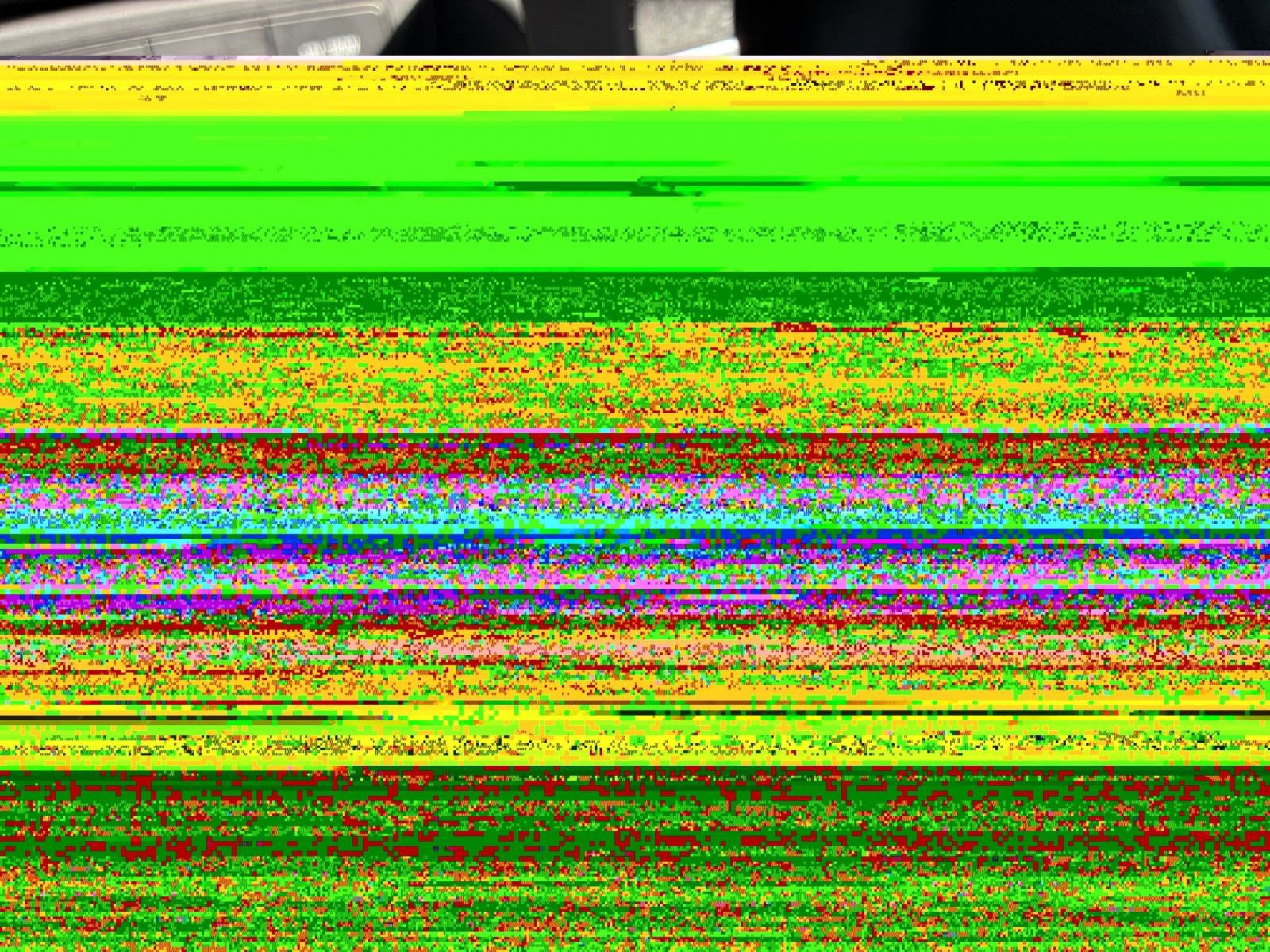 Thumbnail: 2025 Kia K4 - 27