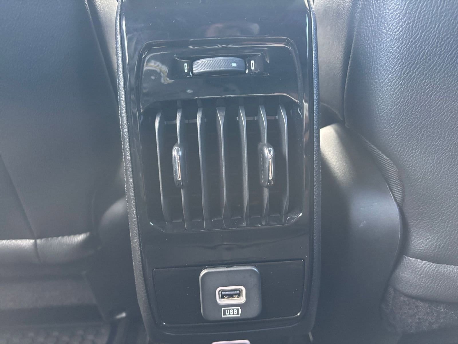 Thumbnail: 2025 Jeep Compass - 23