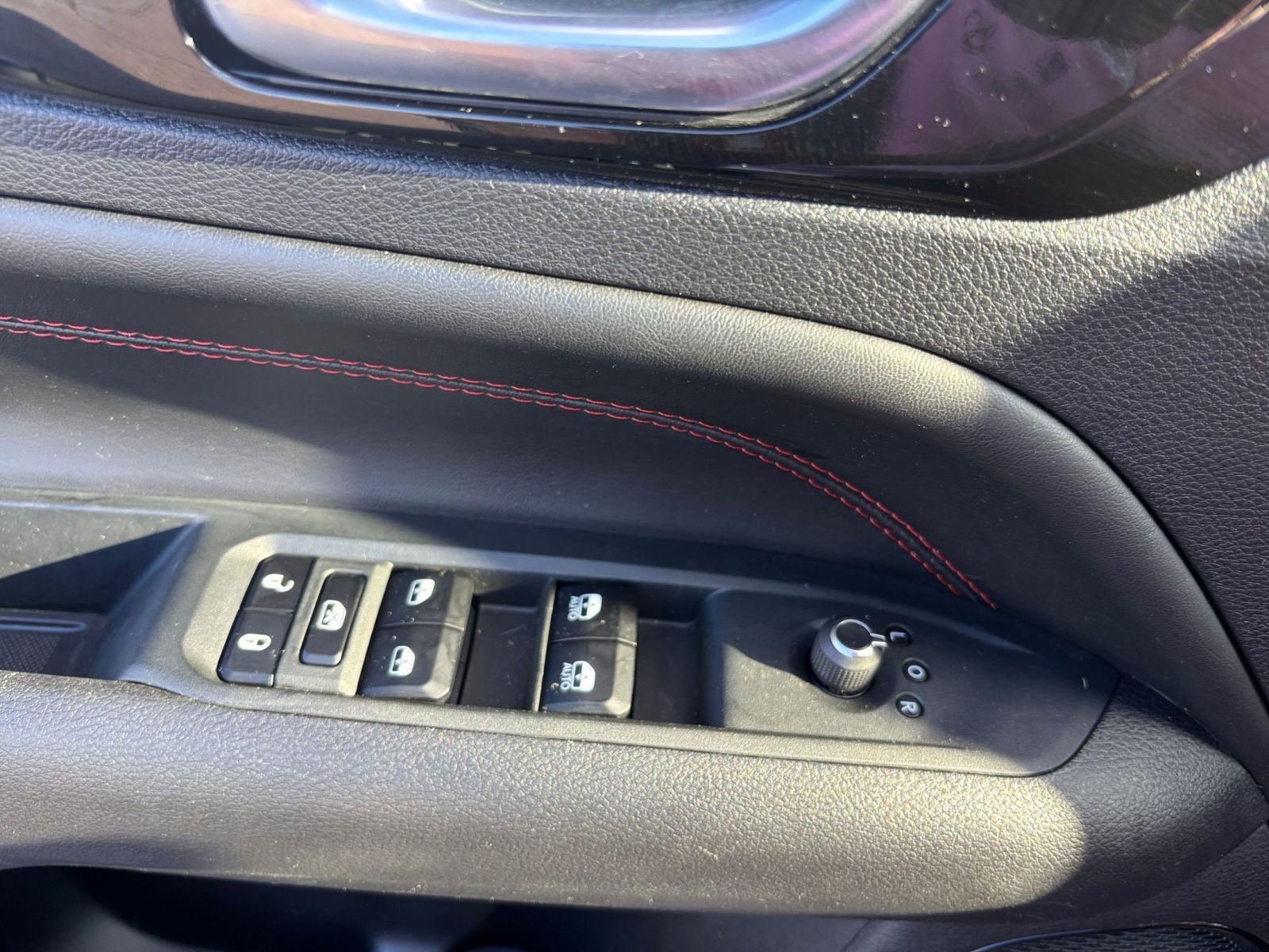 Thumbnail: 2025 Jeep Compass - 20