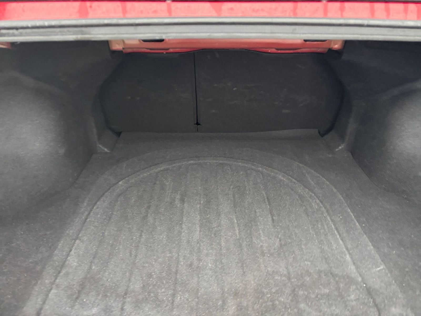 Thumbnail: 2025 Hyundai Elantra - 29