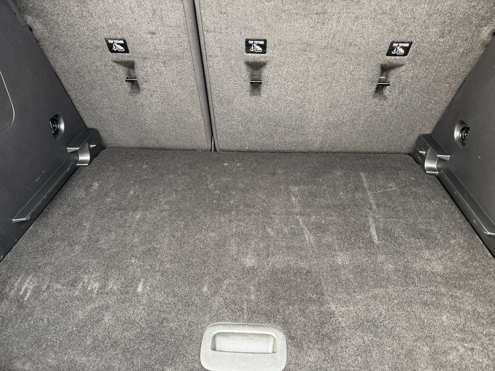 Thumbnail: 2025 Buick Encore GX - 29