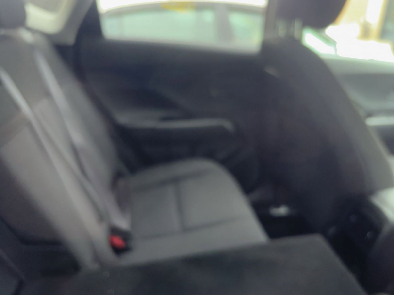 Thumbnail: 2025 Hyundai Kona - 27