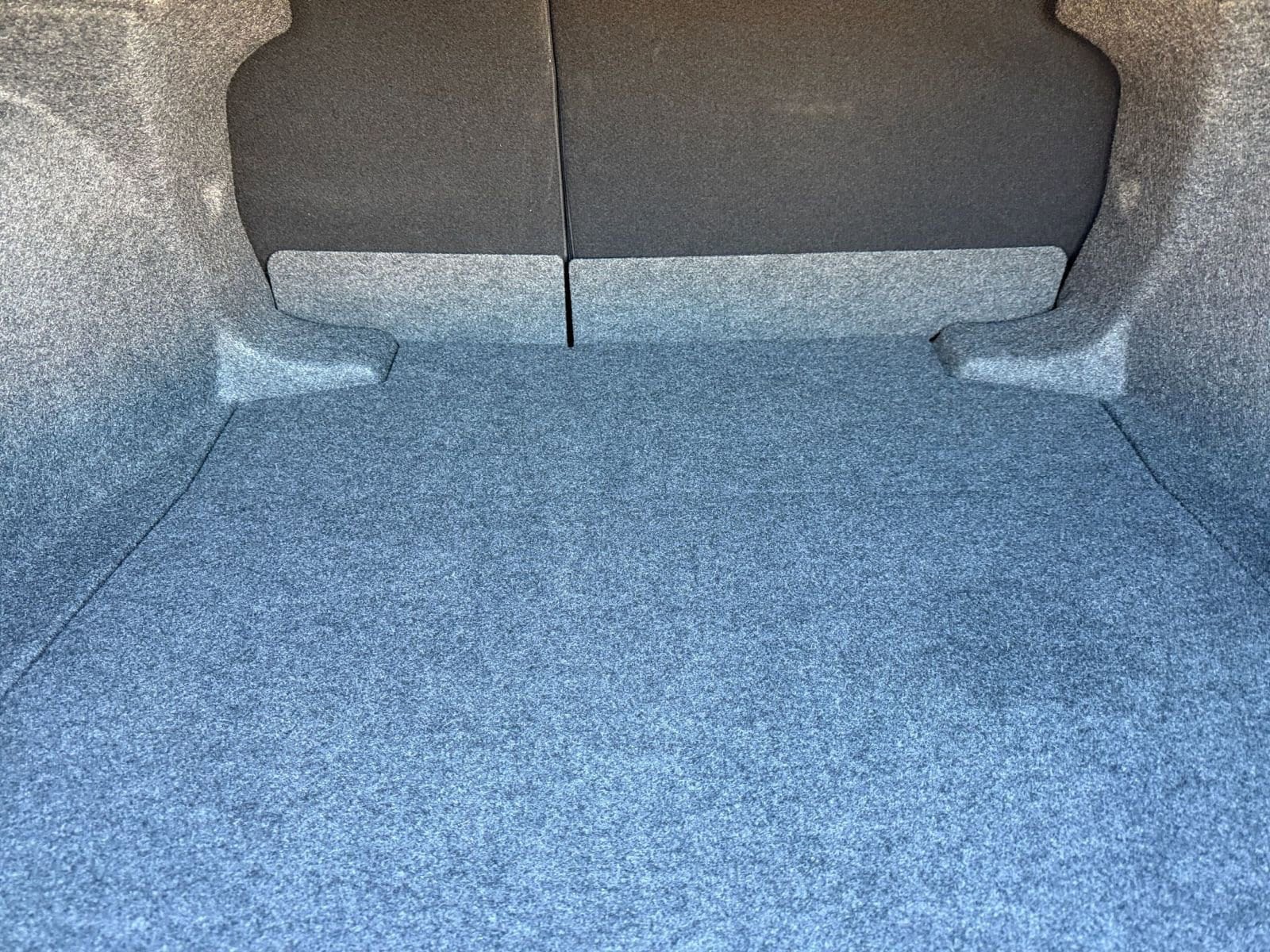 Thumbnail: 2025 Toyota Corolla - 29