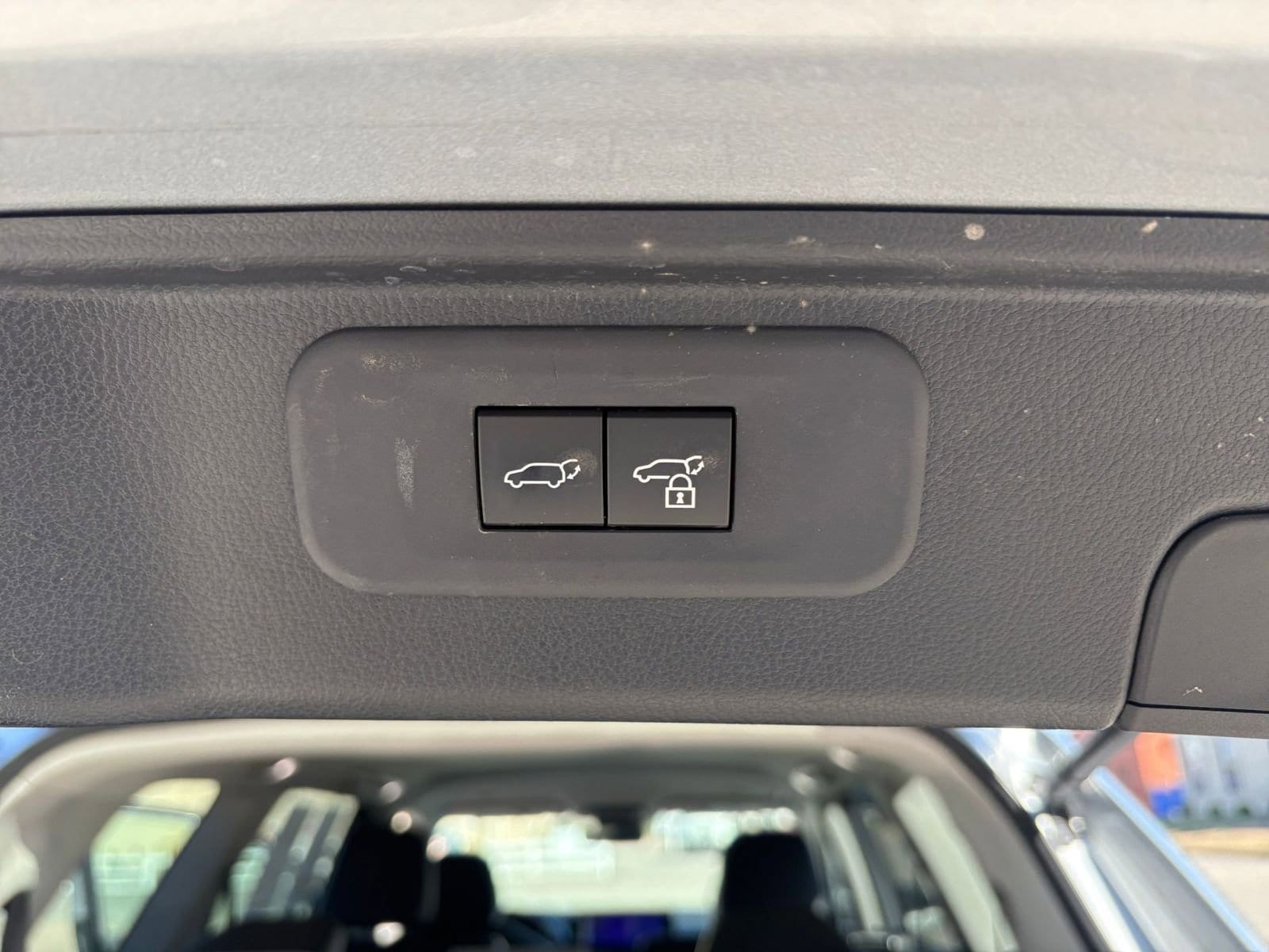 Thumbnail: 2025 Toyota Grand Highlander - 23