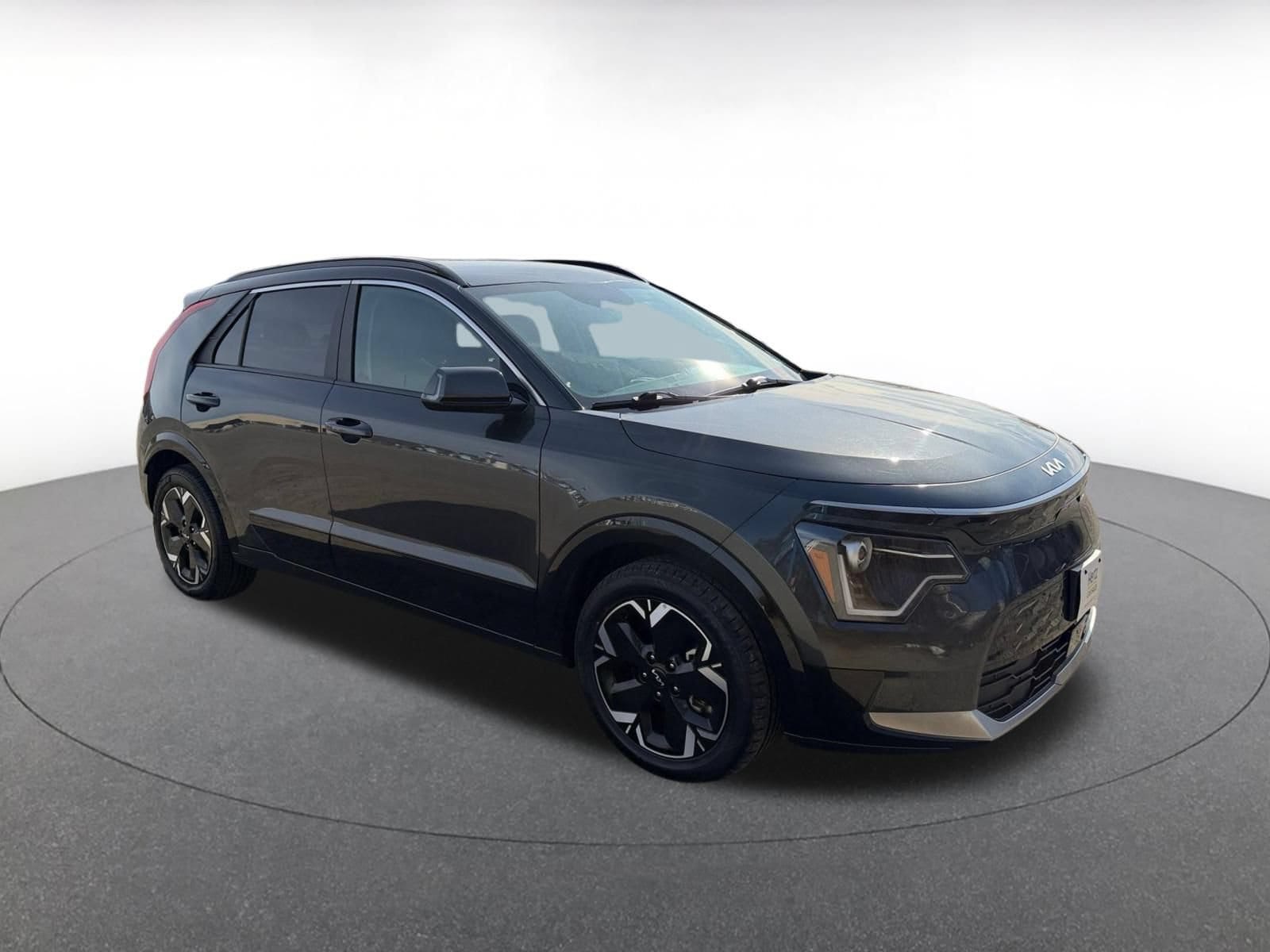 Thumbnail: 2023 Kia Niro - 1