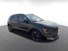 2023 Kia Niro Wind -
                  Richmond, VA