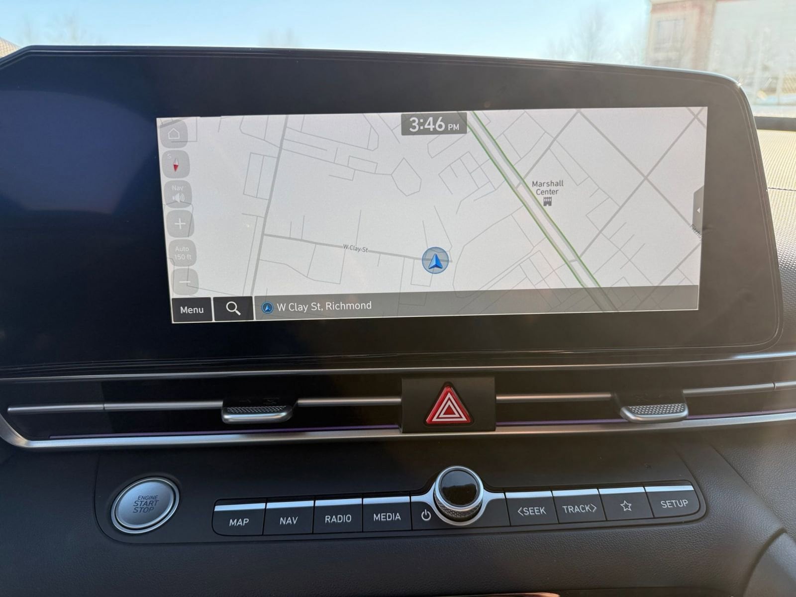 Thumbnail: 2025 Hyundai Elantra - 20