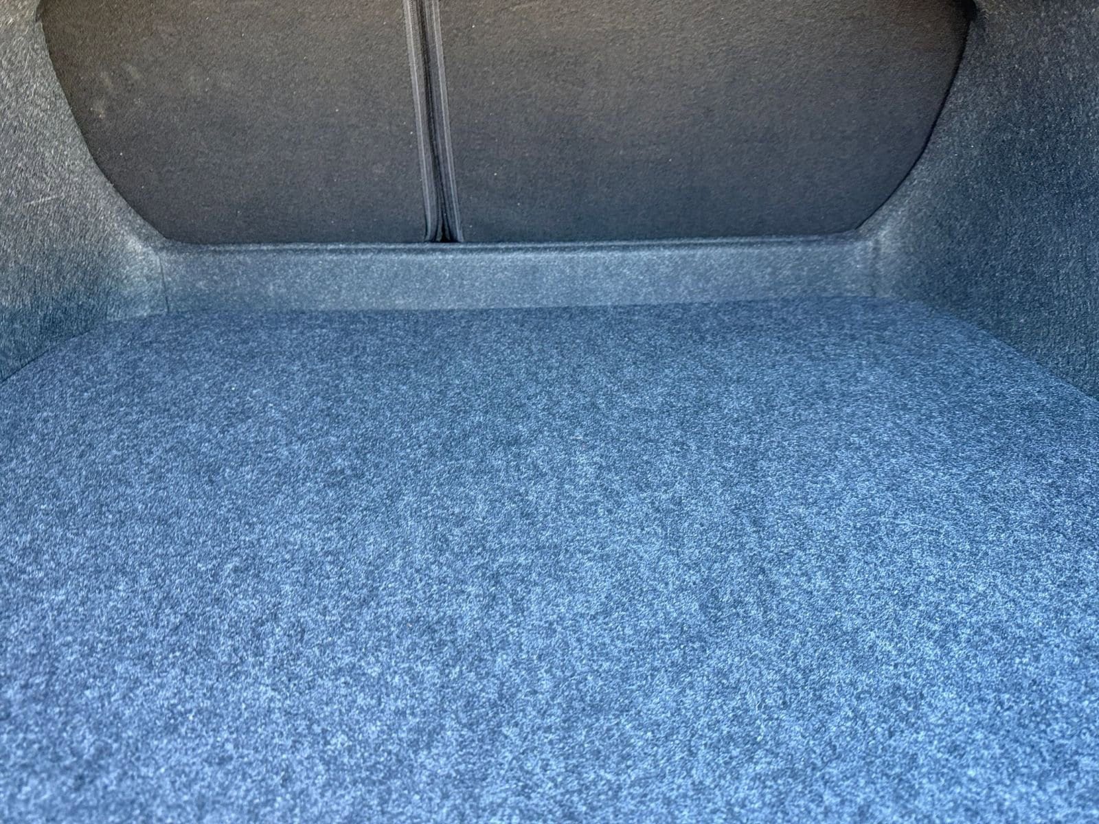 Thumbnail: 2025 Nissan Sentra - 29