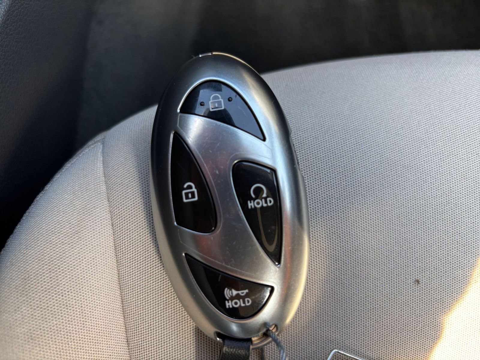 Thumbnail: 2025 Hyundai Sonata - 24