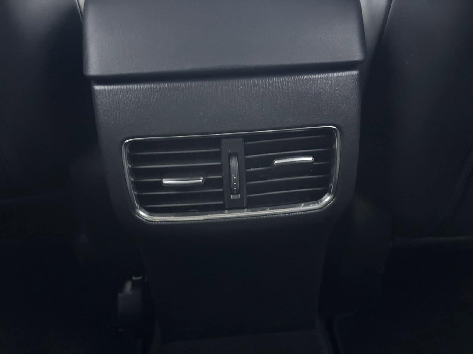 Thumbnail: 2025 Mazda CX-5 - 24