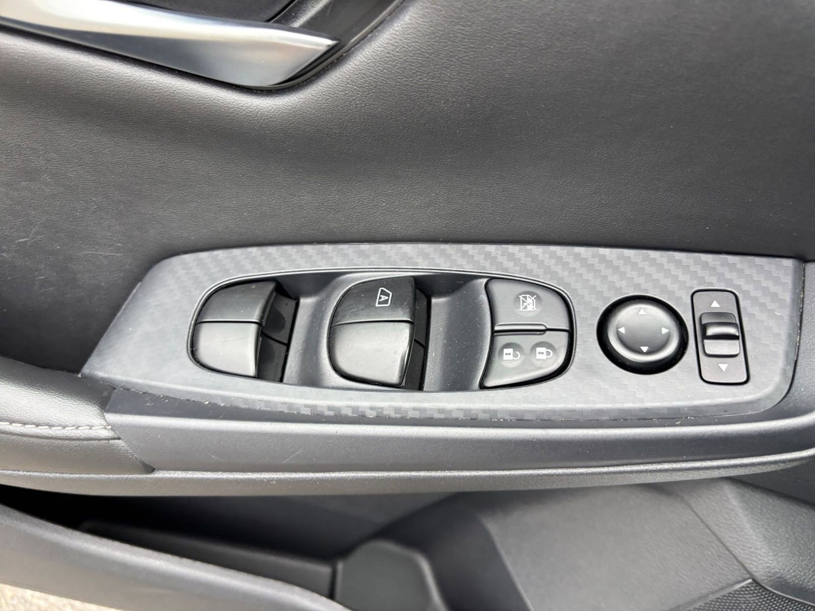 Thumbnail: 2024 Nissan Sentra - 20