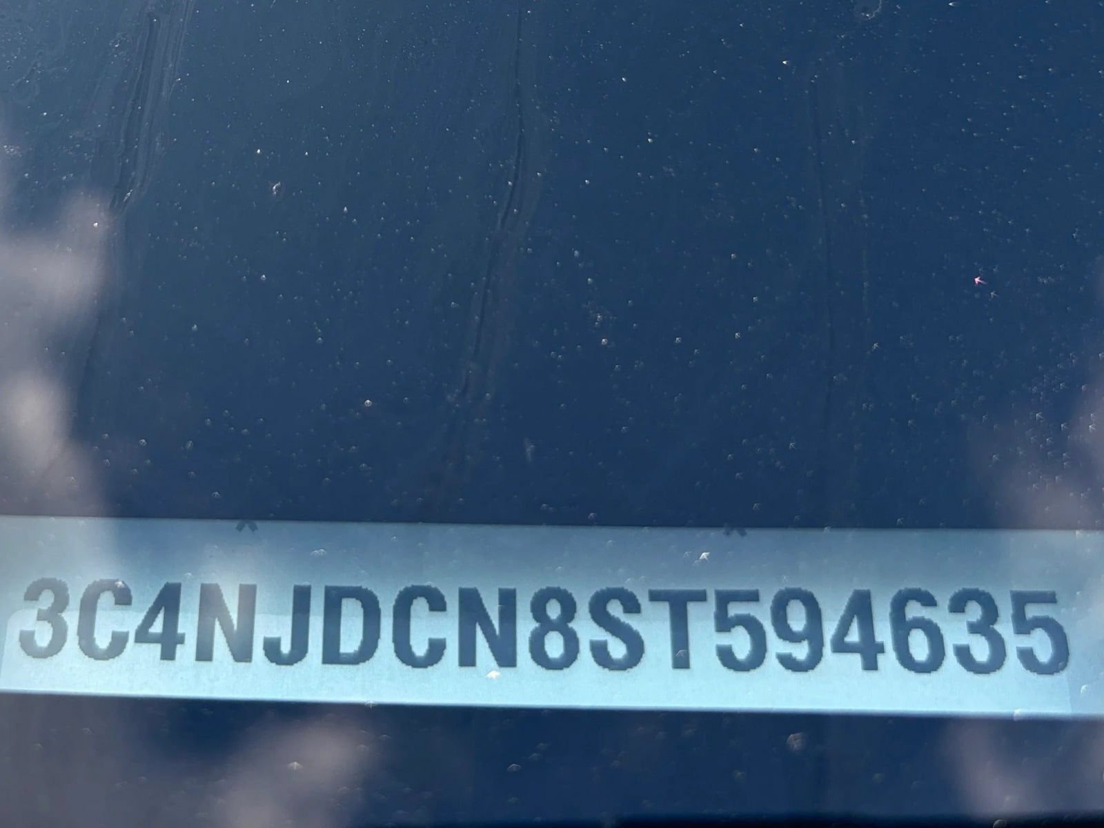 Thumbnail: 2025 Jeep Compass - 29