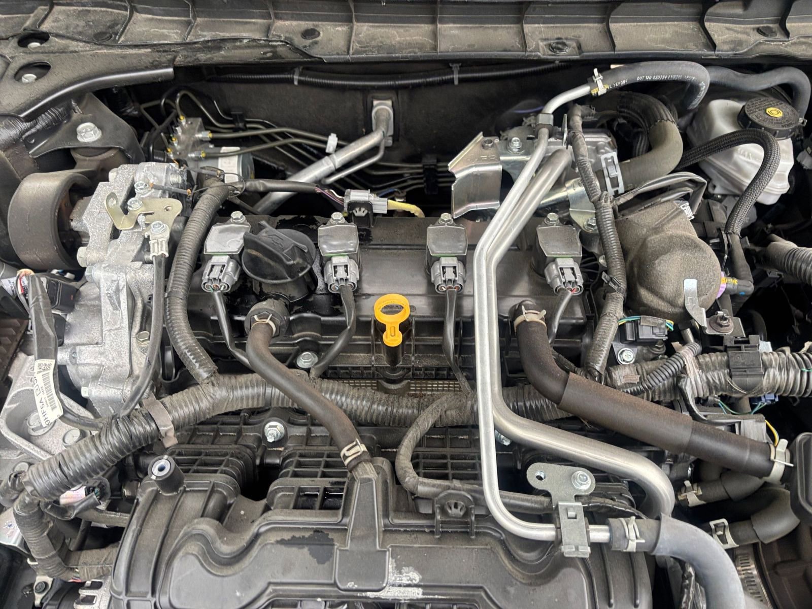 Thumbnail: 2025 Nissan Altima - 33