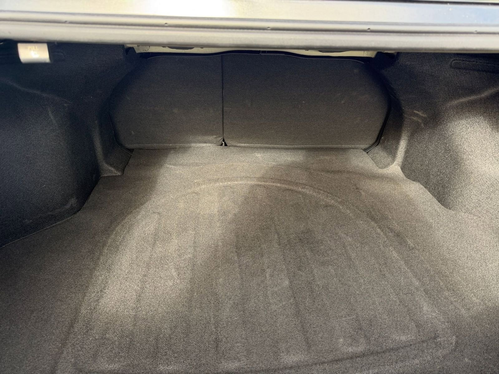 Thumbnail: 2025 Kia K4 - 30