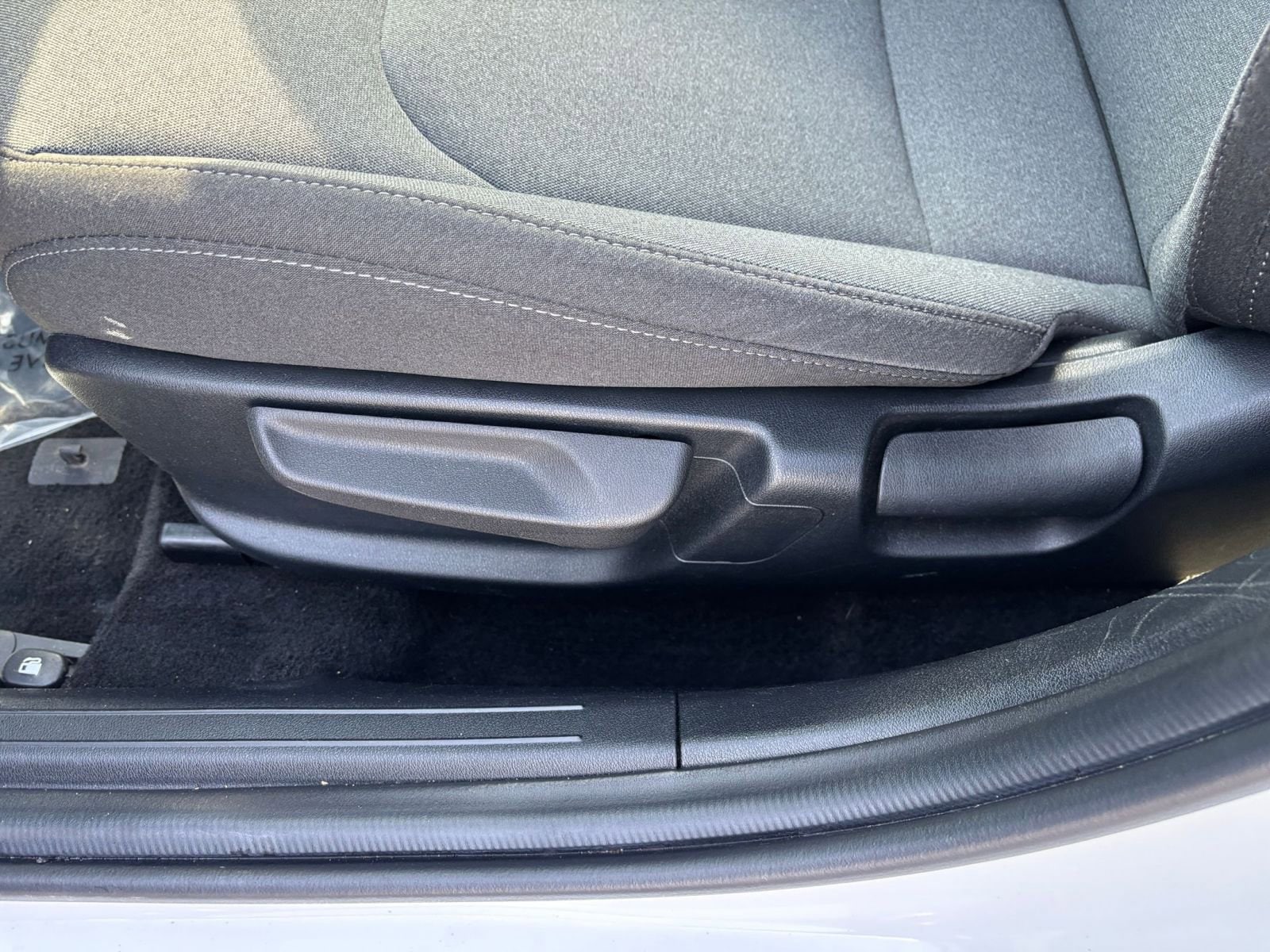 Thumbnail: 2025 Kia K4 - 23