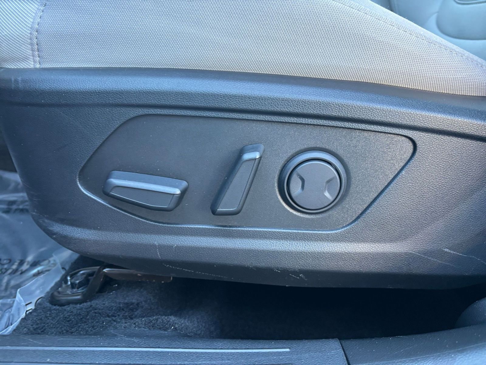 Thumbnail: 2025 Hyundai Tucson - 23