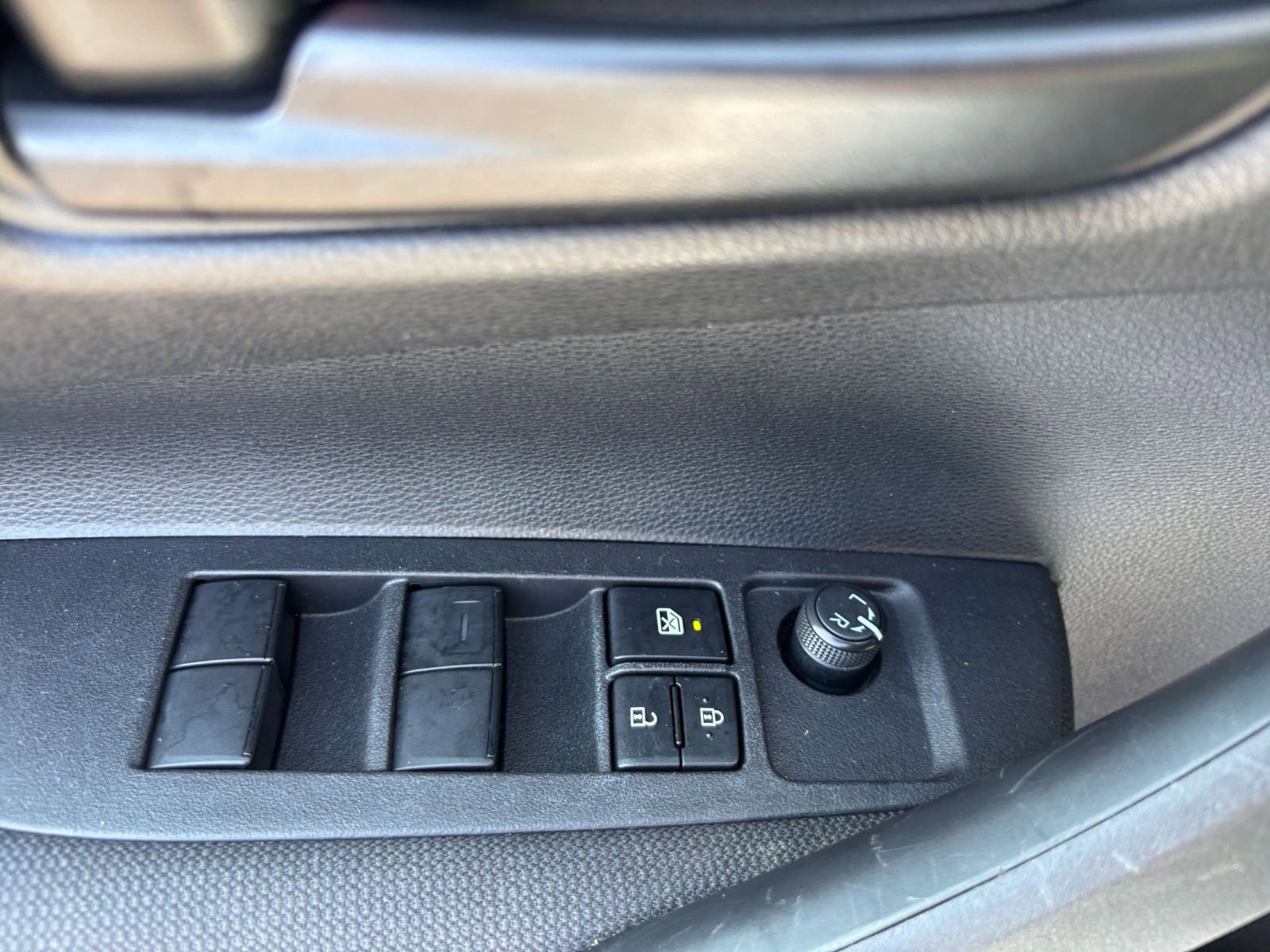 Thumbnail: 2024 Toyota Corolla - 20