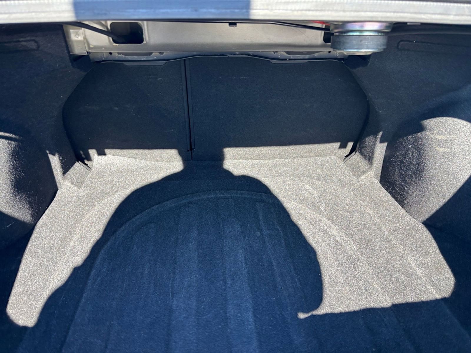 Thumbnail: 2025 Hyundai Elantra - 29