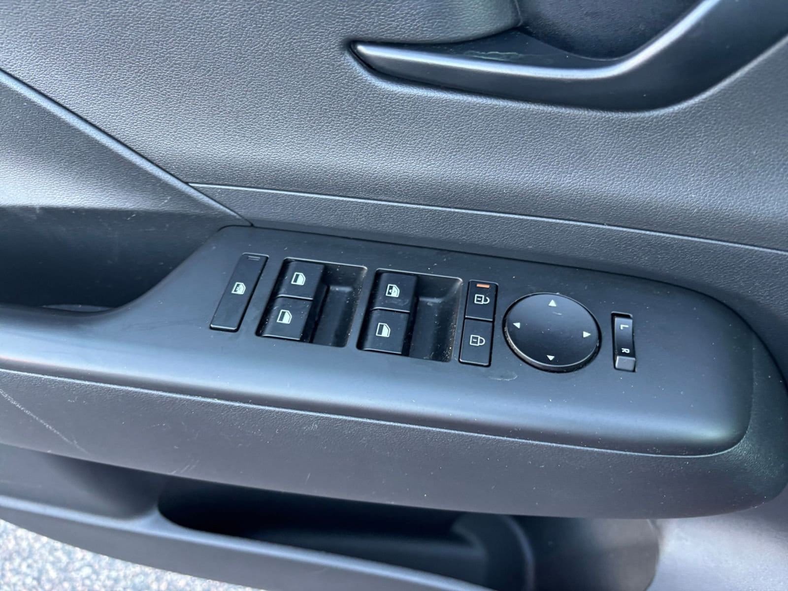 Thumbnail: 2025 Hyundai Kona - 20