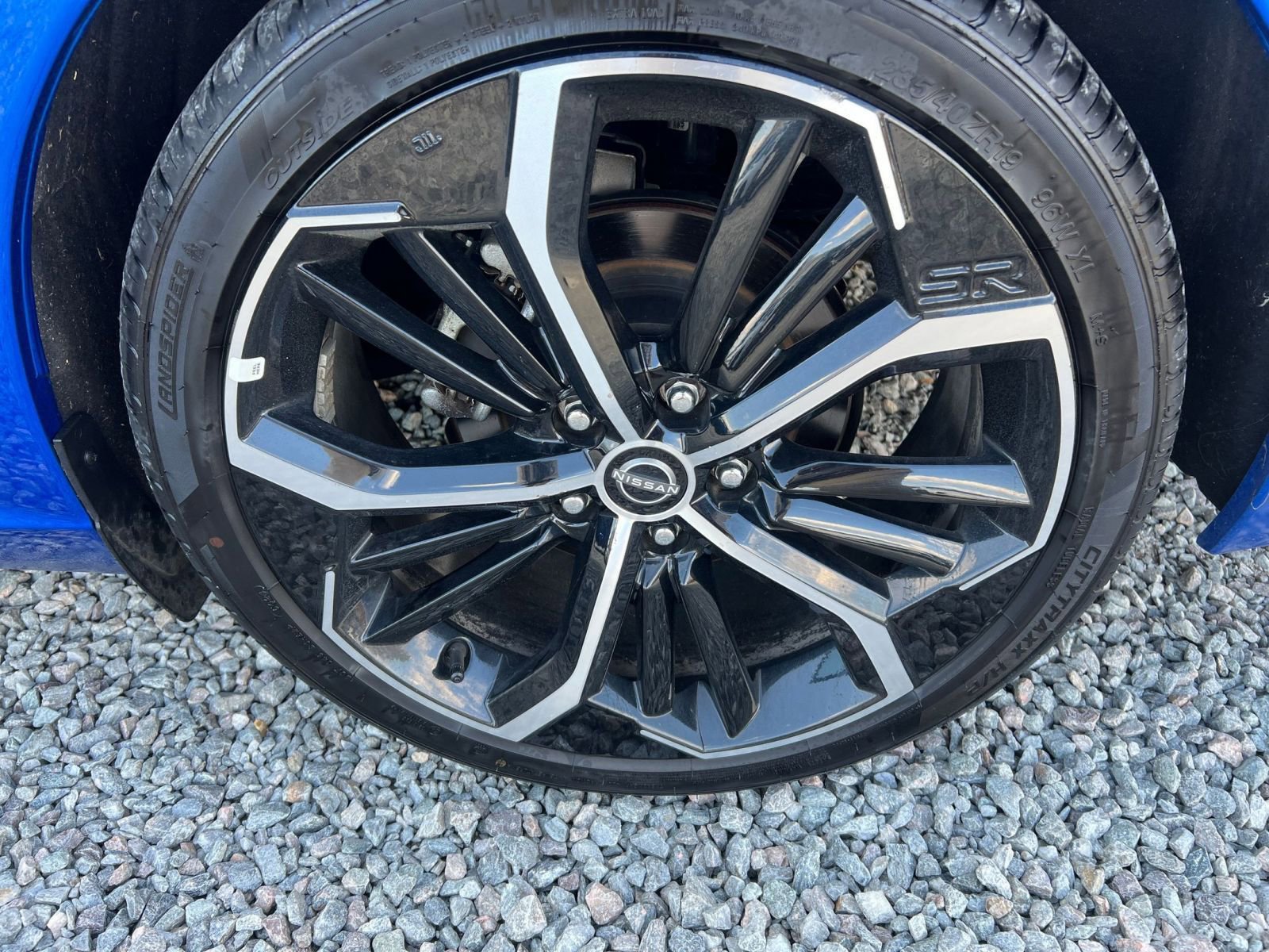 Thumbnail: 2025 Nissan Altima - 29