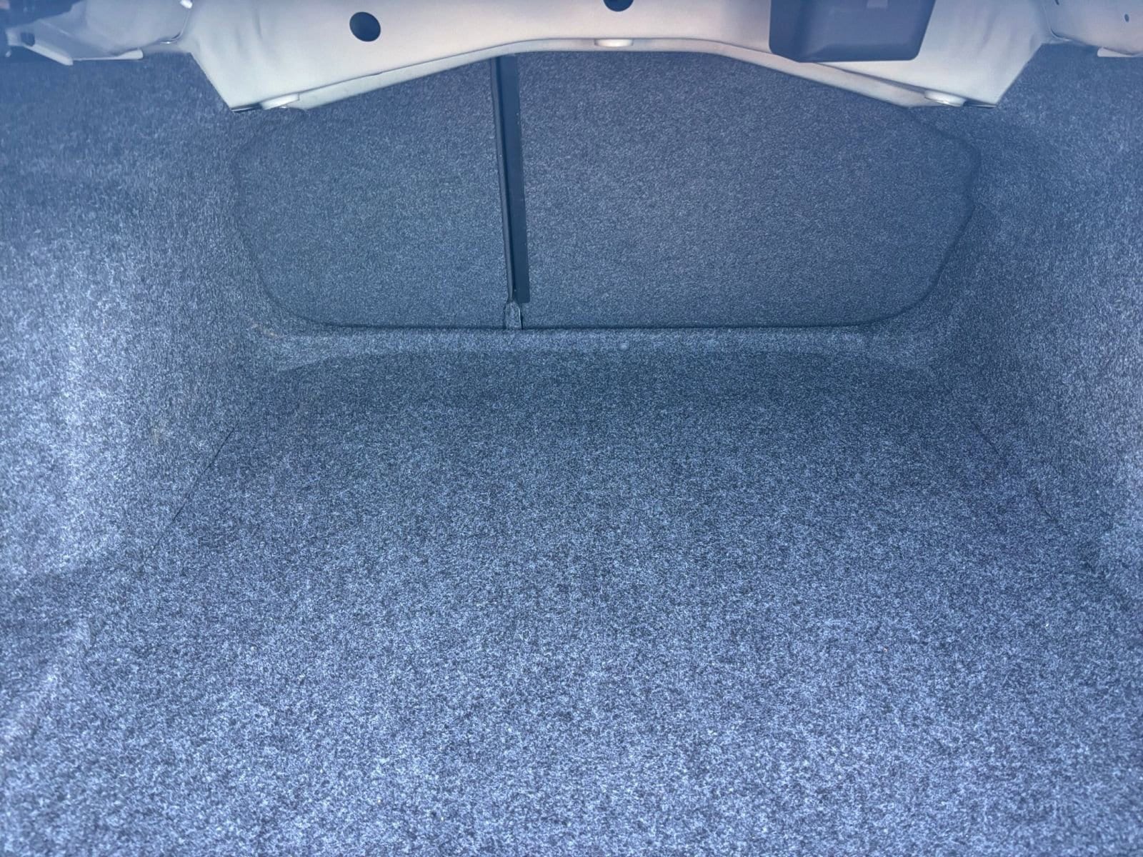 Thumbnail: 2025 Volkswagen Jetta - 30