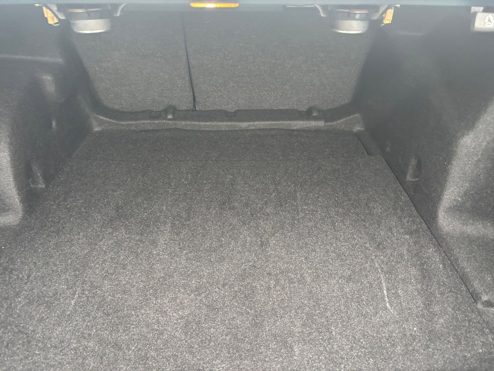 Thumbnail: 2024 Chevrolet Malibu - 31