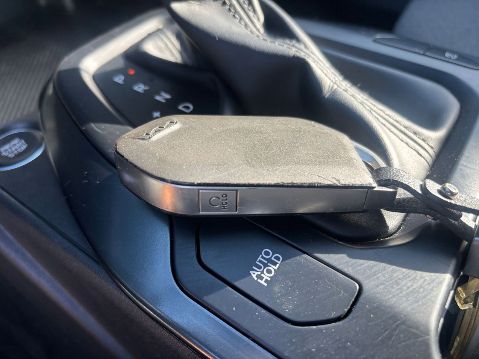 Thumbnail: 2025 Kia K4 - 25