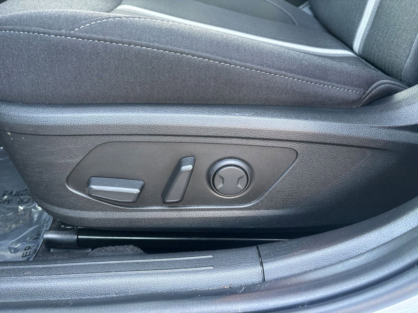 Thumbnail: 2025 Hyundai Sonata - 22