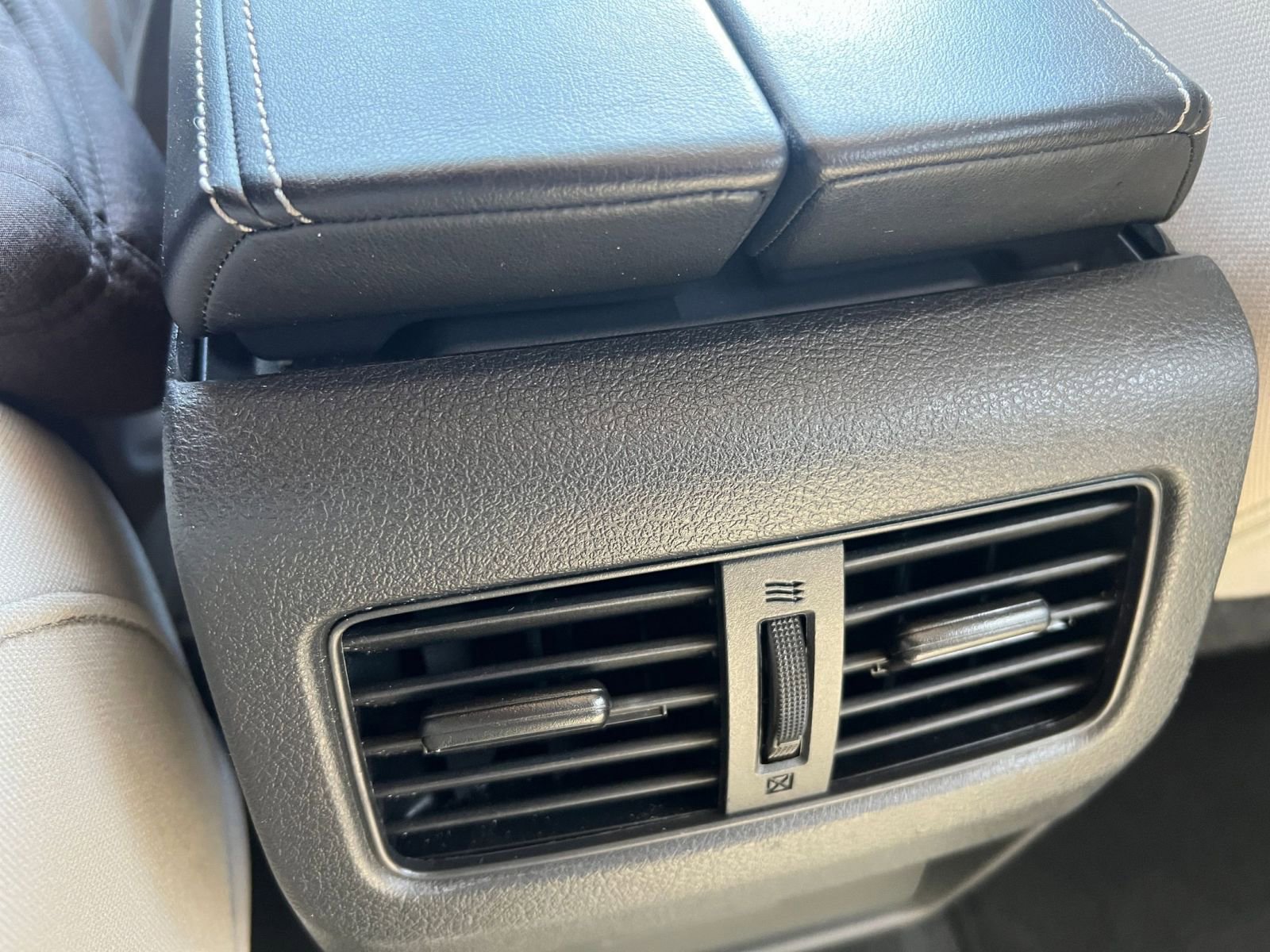 Thumbnail: 2025 Nissan Rogue - 24