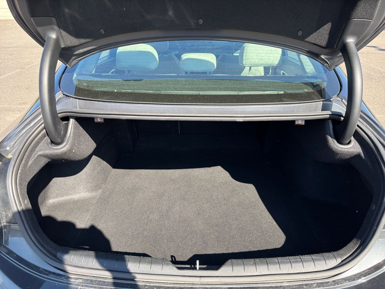 Thumbnail: 2025 Hyundai Sonata - 31
