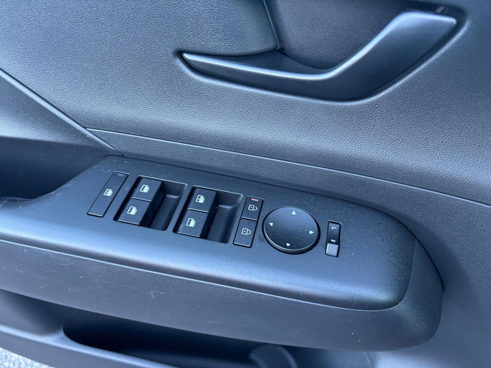 Thumbnail: 2025 Hyundai Kona - 31