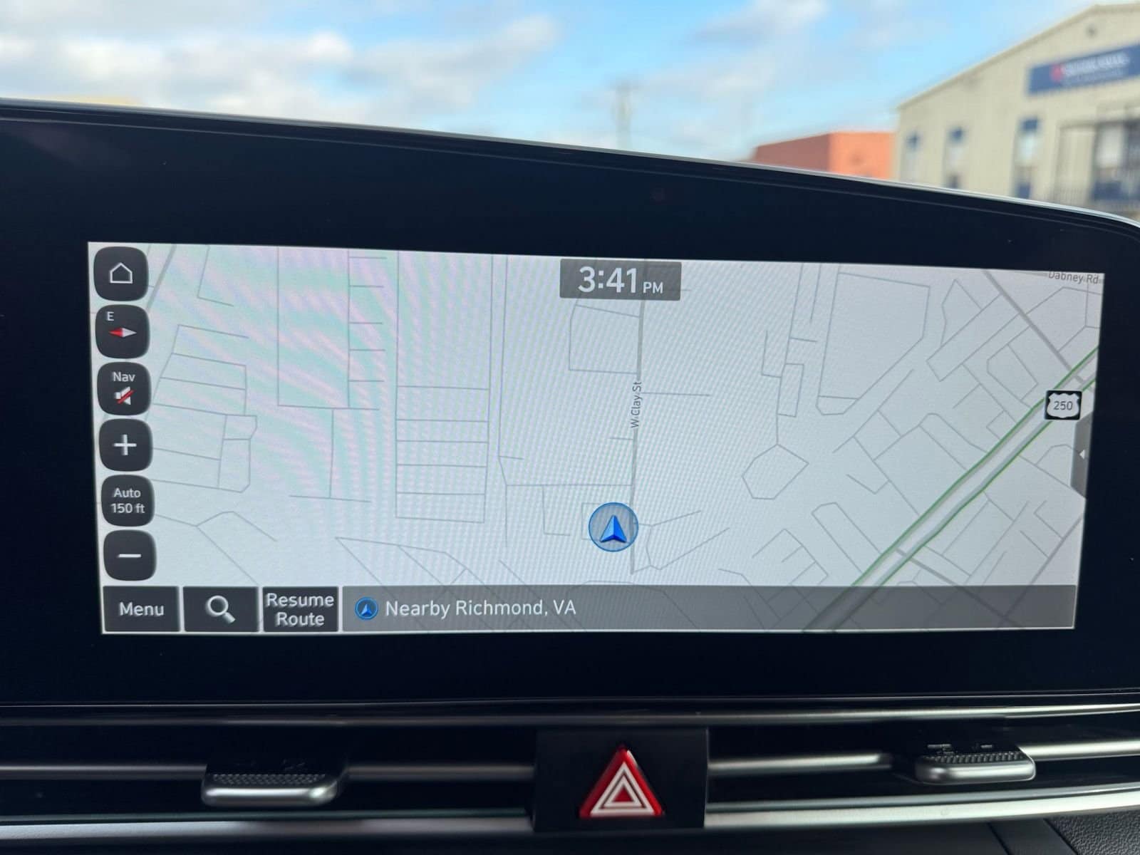 Thumbnail: 2025 Hyundai Elantra - 20